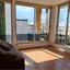 3 bedroom penthouse for sale larnaca municipality larnaca 8376947 thumbnail 14642131