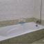 3 bedroom penthouse for sale larnaca municipality larnaca 8376947 thumbnail 14642134