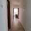 3 bedroom penthouse for sale larnaca municipality larnaca 8376947 thumbnail 14642136