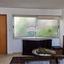 3 bedroom penthouse for sale larnaca municipality larnaca 8376947 thumbnail 14642137