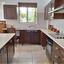 3 bedroom penthouse for sale larnaca municipality larnaca 8376947 thumbnail 14642138