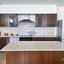 3 bedroom penthouse for sale larnaca municipality larnaca 8376947 thumbnail 14642139