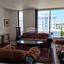 3 bedroom penthouse for sale larnaca municipality larnaca 8376947 thumbnail 14642140