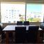 3 bedroom penthouse for sale larnaca municipality larnaca 8376947 thumbnail 14642141