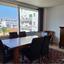 3 bedroom penthouse for sale larnaca municipality larnaca 8376947 thumbnail 14642142