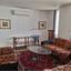 3 bedroom penthouse for sale larnaca municipality larnaca 8376947 thumbnail 14642143