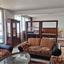 3 bedroom penthouse for sale larnaca municipality larnaca 8376947 thumbnail 14642144