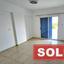 3 bedroom penthouse sold geroskipou paphos 1910947 thumbnail 7380298