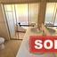 3 bedroom penthouse sold geroskipou paphos 1910947 thumbnail 7380299