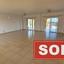 3 bedroom penthouse sold geroskipou paphos 1910947 thumbnail 7380300