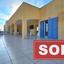 3 bedroom penthouse sold geroskipou paphos 1910947 thumbnail 7380301