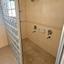 3 bedroom penthouse sold geroskipou paphos 1910947 thumbnail 7380302