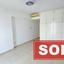 3 bedroom penthouse sold geroskipou paphos 1910947 thumbnail 7380303