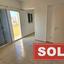 3 bedroom penthouse sold geroskipou paphos 1910947 thumbnail 7380304