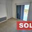 3 bedroom penthouse sold geroskipou paphos 1910947 thumbnail 7380305