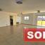 3 bedroom penthouse sold geroskipou paphos 1910947 thumbnail 7380306