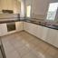 3 bedroom penthouse sold geroskipou paphos 1910947 thumbnail 7380307