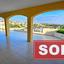 3 bedroom penthouse sold geroskipou paphos 1910947 thumbnail 7380308
