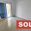3 bedroom penthouse sold geroskipou paphos 1910947 thumbnail 7380309