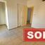 3 bedroom penthouse sold geroskipou paphos 1910947 thumbnail 7380310