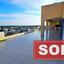 3 bedroom penthouse sold geroskipou paphos 1910947 thumbnail 7380311