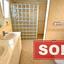 3 bedroom penthouse sold geroskipou paphos 1910947 thumbnail 7380313