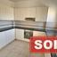 3 bedroom penthouse sold geroskipou paphos 1910947 thumbnail 7380315