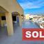 3 bedroom penthouse sold geroskipou paphos 1910947 thumbnail 7380316