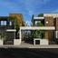 3 bedroom semi detached house for sale kiti larnaca 8771947 thumbnail 16587930