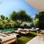 4 bedroom apartment for sale makedonitissa nicosia 1576947 thumbnail 5450066