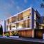 4 bedroom apartment for sale makedonitissa nicosia 1576947 thumbnail 5450068