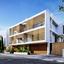 4 bedroom apartment for sale makedonitissa nicosia 1576947 thumbnail 5450069