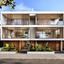 4 bedroom apartment for sale makedonitissa nicosia 1576947 thumbnail 5450072