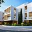 4 bedroom apartment for sale makedonitissa nicosia 1576947 thumbnail 5450075