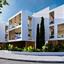 4 bedroom apartment for sale makedonitissa nicosia 1576947 thumbnail 5450077