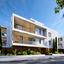4 bedroom apartment for sale makedonitissa nicosia 1576947 thumbnail 5450082