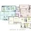 4 bedroom apartment for sale paramytha limassol 8291947 thumbnail 14059433