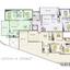 4 bedroom apartment for sale paramytha limassol 8291947 thumbnail 14059434