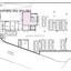 4 bedroom apartment for sale paramytha limassol 8291947 thumbnail 14059435
