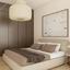 4 bedroom apartment for sale paramytha limassol 8291947 thumbnail 14059436