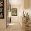 4 bedroom apartment for sale paramytha limassol 8291947 thumbnail 14059437