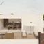 4 bedroom apartment for sale paramytha limassol 8291947 thumbnail 14059442