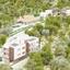 4 bedroom apartment for sale paramytha limassol 8291947 thumbnail 14059446