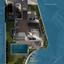 4 bedroom detached house for sale agios athanasios limassol 1707947 thumbnail 16283441