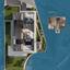 4 bedroom detached house for sale agios athanasios limassol 1707947 thumbnail 16283444