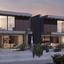 4 bedroom detached house for sale agios athanasios limassol 1707947 thumbnail 16283451