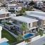 4 bedroom detached house for sale agios athanasios limassol 1707947 thumbnail 16283453