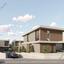 4 bedroom detached house for sale agios athanasios limassol 1707947 thumbnail 16283454
