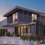 4 bedroom detached house for sale agios athanasios limassol 1707947 thumbnail 16283457
