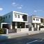 4 bedroom detached house for sale dali nicosia 1072947 thumbnail 16162963